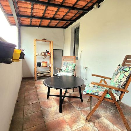Turqoise Flat In City Center With 24H Self Check In Tirana Exterior photo