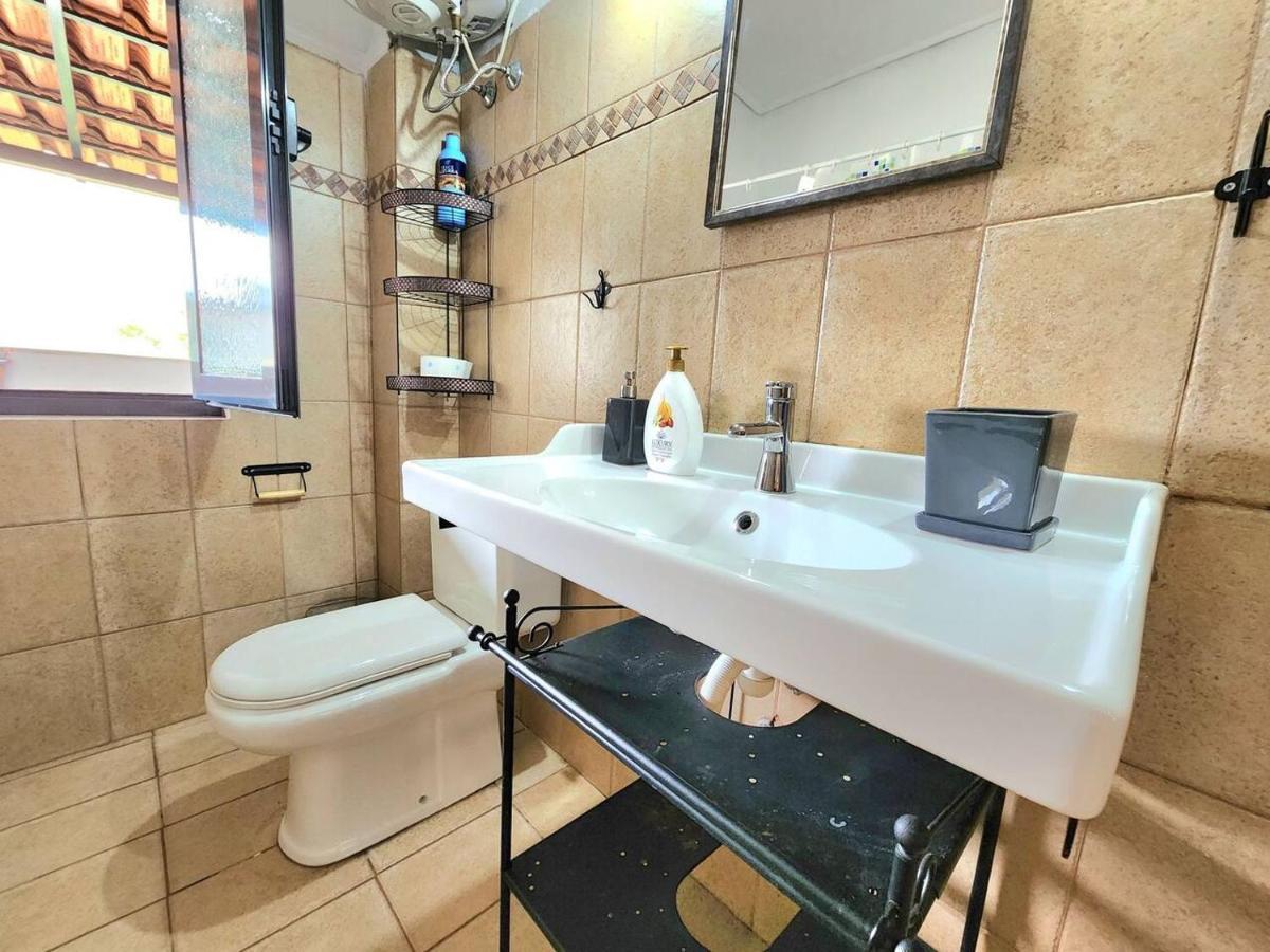 Turqoise Flat In City Center With 24H Self Check In Tirana Exterior photo